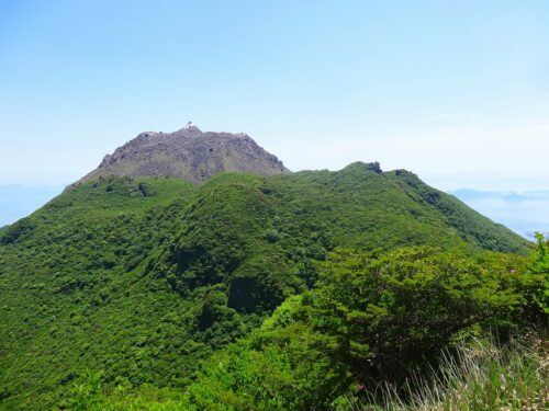 Dsc05518 平成新山