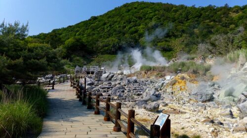 Img_20170528_155919 雲仙地獄