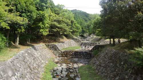 Dsc05569 野外活動センター