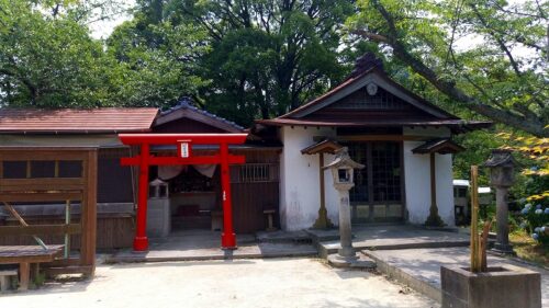 Img_20170617_110623 叶嶽神社