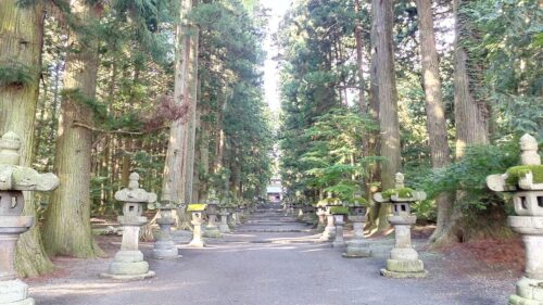 Img_20170907_071537 北口本宮富士浅間神社