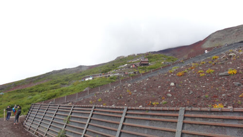 Dsc06091 登り