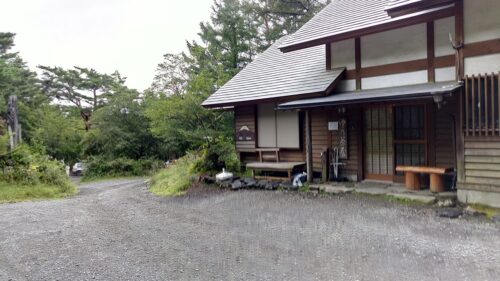Img_20170907_084836 中ノ茶屋