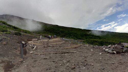 Img_20170908_070448 霧はれる