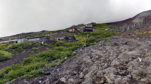 Img_20170908_074851 岩場