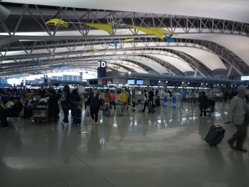Img_20180116_151324 関西空港