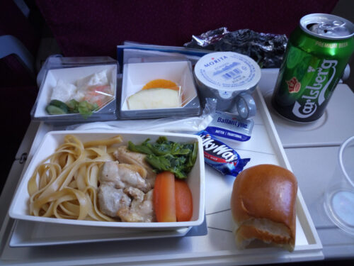 Img_20180117_105042 機内食