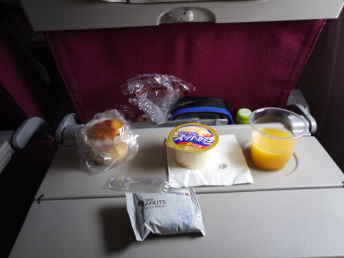 Img_20180117_154244 機内軽食