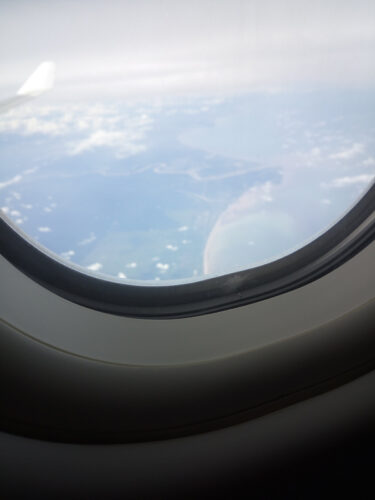 Img_20180117_162904 マレーシア上空
