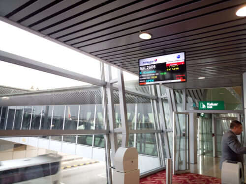 Img_20180117_193010 クアラルンプール