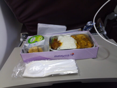 Img_20180117_203556 機内食