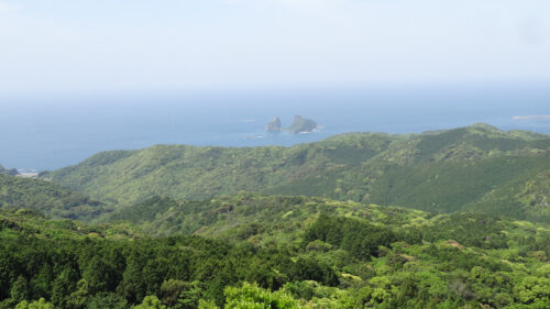 Dsc06480 神楽島