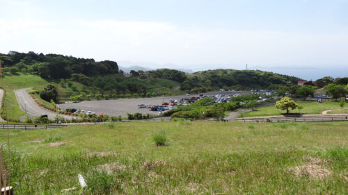 Dsc06487 あぐりの丘