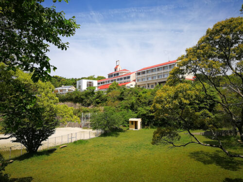 Img_20180503_103723 あぐりの丘
