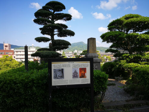 浦上天主堂