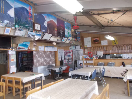 Dscn0028 大石茶屋