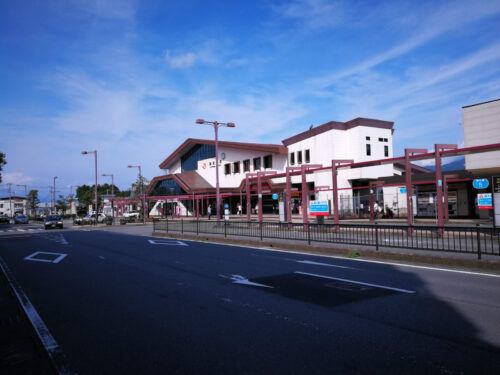 Img_20180721_145426 JR御殿場駅