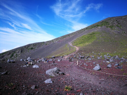 Img_20180724_075507 火山灰地