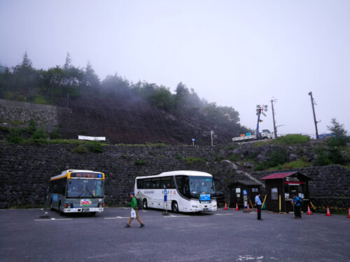 Img_20180724_095128 路線バス三島駅行