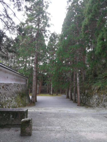 飫肥城