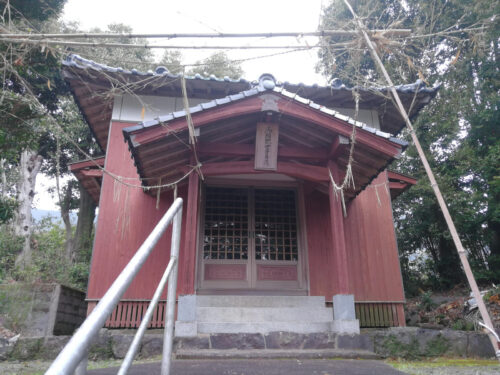 馬頭観世音菩薩