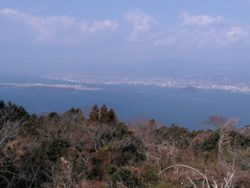 大村空港