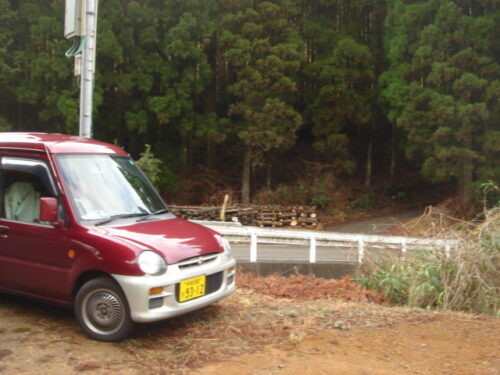 Dsc03131 トッポ