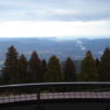 速日の峰（ＥＴＯﾗﾝﾄﾞ）