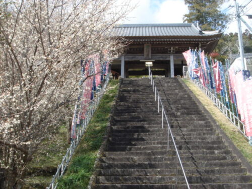Dsc03177 宇納間地蔵神社