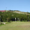福山町　牧之原
