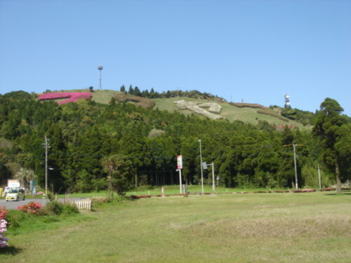 Dsc03573 福山町 牧之原