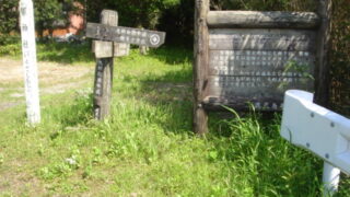 軍神社
