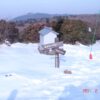 地蔵峠