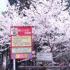 源じいの森
