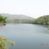 山口/豊田湖