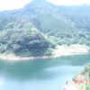 山口/阿武川ダム
