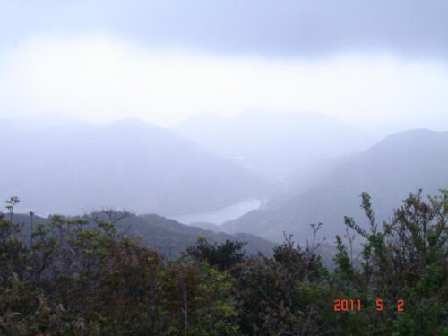 Dsc07745_convert_20110810181140 竜王山山頂