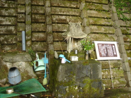 Dsc01489 清水の祠