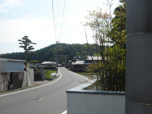 Dsc01503 市道合流