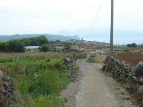 Dsc01509 ホテト台地