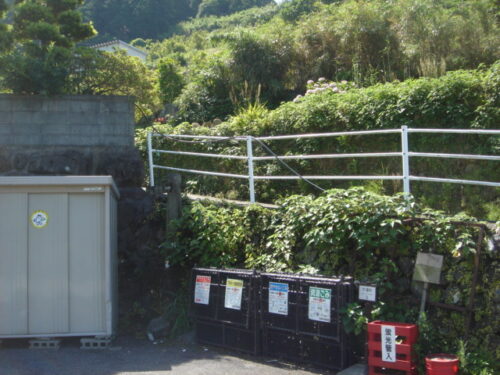 Dsc01566 道しるべ