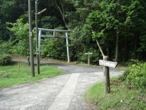 Dsc01639 琴平神社