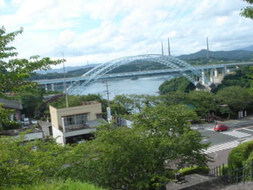 Dsc01720 第二西海橋