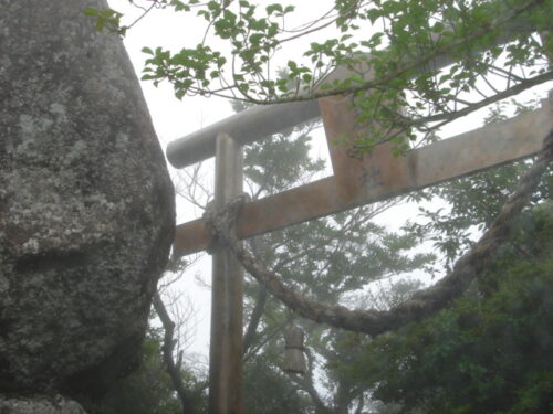 Dsc01830 高岩山
