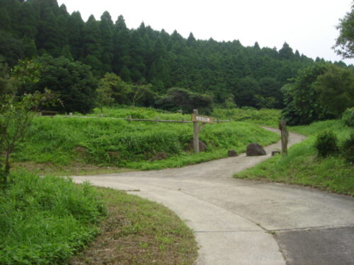 Dsc01896 ウォーカーズパーク