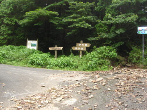 Dsc01928 道しるべ