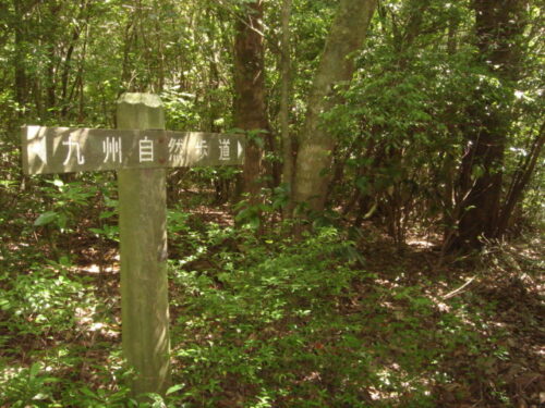 Dsc01955 道しるべ