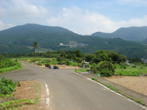 Dsc01983 道しるべ