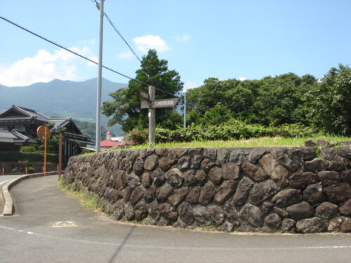 Dsc01986 道しるべ