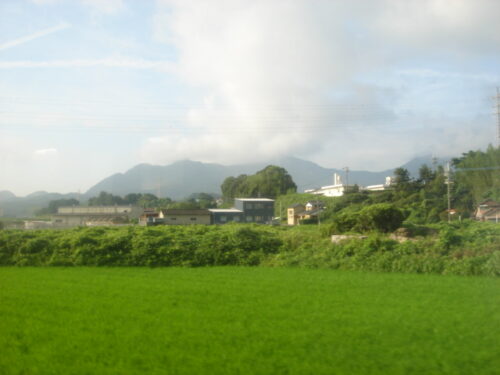 Dsc02014_2 桃川